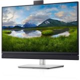 RAČUNALNIŠKI MONITOR DELL C2722DE