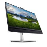 RAČUNALNIŠKI MONITOR DELL C2722DE