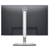 RAČUNALNIŠKI MONITOR DELL DELL 23.8" LED LCD P2425 IPS FHD 16:10 HDMI/DP