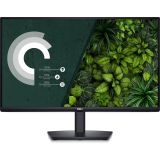 RAČUNALNIŠKI MONITOR DELL E2724HS