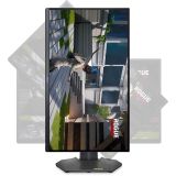 RAČUNALNIŠKI MONITOR DELL G2524H