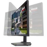RAČUNALNIŠKI MONITOR DELL G2524H