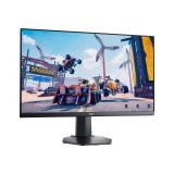 RAČUNALNIŠKI MONITOR DELL G2722HS FHD IPSLED 165HZ