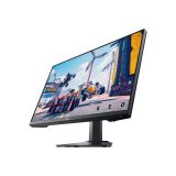 RAČUNALNIŠKI MONITOR DELL G2722HS FHD IPSLED 165HZ