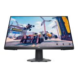 RAČUNALNIŠKI MONITOR DELL G2722HS FHD IPSLED 165HZ