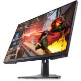 RAČUNALNIŠKI MONITOR DELL G3223D