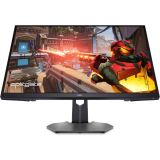 RAČUNALNIŠKI MONITOR DELL G3223D