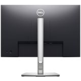 RAČUNALNIŠKI MONITOR DELL P2423