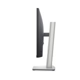 RAČUNALNIŠKI MONITOR DELL P2423D QHD IPS LED