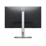 RAČUNALNIŠKI MONITOR DELL P2423D QHD IPS LED