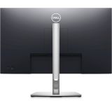 RAČUNALNIŠKI MONITOR DELL P2423DE