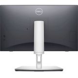 RAČUNALNIŠKI MONITOR DELL P2424HT