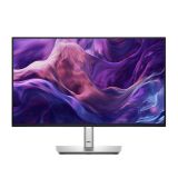 RAČUNALNIŠKI MONITOR DELL P2425HE FHD 16:9 /DP/USB3 IPS FHD