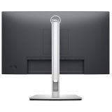 RAČUNALNIŠKI MONITOR DELL P2425HE FHD 16:9 /DP/USB3 IPS FHD