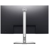 RAČUNALNIŠKI MONITOR DELL P2723D