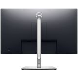 RAČUNALNIŠKI MONITOR DELL P2723DE