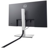 RAČUNALNIŠKI MONITOR DELL P2723QE