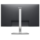 RAČUNALNIŠKI MONITOR DELL P2725D 2K /DP/USB QHD HDMI