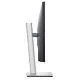RAČUNALNIŠKI MONITOR DELL P2725D 2K /DP/USB QHD HDMI