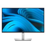 RAČUNALNIŠKI MONITOR DELL P2725DE 2K 16:9 /DP/USBC IPS