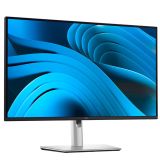 RAČUNALNIŠKI MONITOR DELL P2725DE 2K 16:9 /DP/USBC IPS