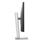 RAČUNALNIŠKI MONITOR DELL P2725DE 2K 16:9 /DP/USBC IPS
