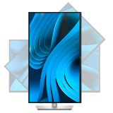 RAČUNALNIŠKI MONITOR DELL P2725DE 2K 16:9 /DP/USBC IPS