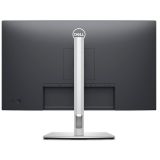 RAČUNALNIŠKI MONITOR DELL P2725HE FHD 16:9 /DP/USBC IPS FHD HDMI