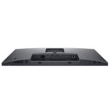RAČUNALNIŠKI MONITOR DELL P2725HE FHD 16:9 /DP/USBC IPS FHD HDMI
