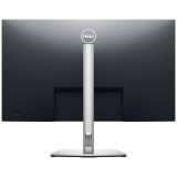 RAČUNALNIŠKI MONITOR DELL P3223DE