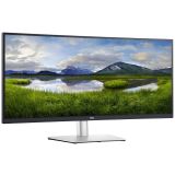 RAČUNALNIŠKI MONITOR DELL P3421WM