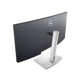 RAČUNALNIŠKI MONITOR DELL P3421WM