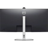 RAČUNALNIŠKI MONITOR DELL P3424WEB