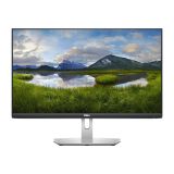 RAČUNALNIŠKI MONITOR DELL S2421H FHD IPS