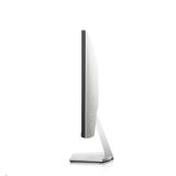 RAČUNALNIŠKI MONITOR DELL S2421HN FHD IPS LED