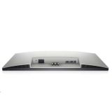RAČUNALNIŠKI MONITOR DELL S2421HN FHD IPS LED