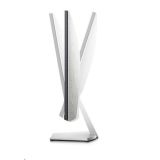 RAČUNALNIŠKI MONITOR DELL S2421HN FHD IPS LED