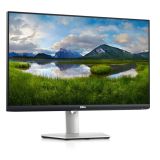 RAČUNALNIŠKI MONITOR DELL S2421HS