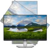 RAČUNALNIŠKI MONITOR DELL S2421HS FHD IPS