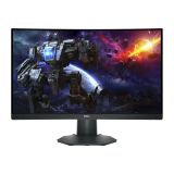 RAČUNALNIŠKI MONITOR DELL S2422HG CURVED GAMING