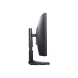 RAČUNALNIŠKI MONITOR DELL S2422HG CURVED GAMING
