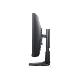 RAČUNALNIŠKI MONITOR DELL S2422HG CURVED GAMING