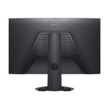 RAČUNALNIŠKI MONITOR DELL S2422HG CURVED GAMING