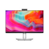 RAČUNALNIŠKI MONITOR DELL S2422HZ FHD IPS
