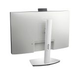 RAČUNALNIŠKI MONITOR DELL S2422HZ FHD IPS