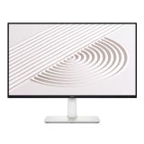 RAČUNALNIŠKI MONITOR DELL S2425HS FHD 16:9 100HZ IPS FHD HDMI