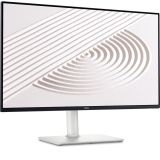 RAČUNALNIŠKI MONITOR DELL S2425HS FHD 16:9 100HZ IPS FHD HDMI