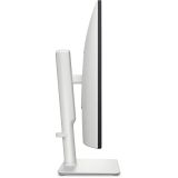 RAČUNALNIŠKI MONITOR DELL S2425HS FHD 16:9 100HZ IPS FHD HDMI