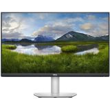 RAČUNALNIŠKI MONITOR DELL S2721DS