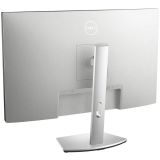 RAČUNALNIŠKI MONITOR DELL S2721DS